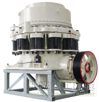 �L���ع����Nczs��Ч�A�F����C(j��)