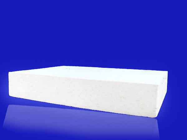 �����}��