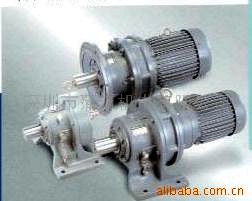 �_(t��i)�����˜p�ٙC(j��)   �O(sh��)�䌣��