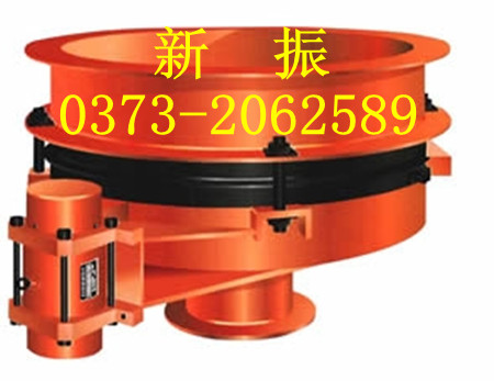 ��ӽo�϶�����O(sh��)�����늙C