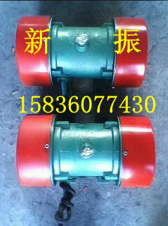 YZS���(d��ng)늙C(j��) ���(d��ng)�Y ���(d��ng)�o�ϙC(j��) ���(d��ng)�o�϶�