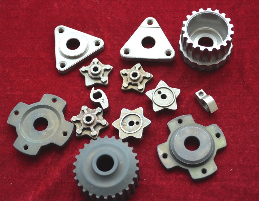 ����(y��ng)�ߏ�(qi��ng)����ĥ��Ħ���