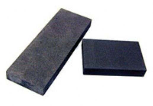 �͸ߜ�ʯī��