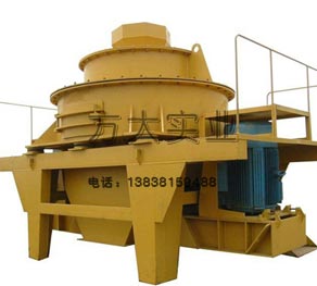 �_��ʽ����C(j��)�r(ji��)��,��ʽ?j��ng)_������C(j��)��̖,�_��ʽ��ɰ�C(j��)�r(ji��)��