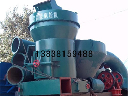 3r����ĥ�C(j��)��̖,3r����ĥ�ۙC(j��)Ҏ(gu��)��,3r������ĥ�S��