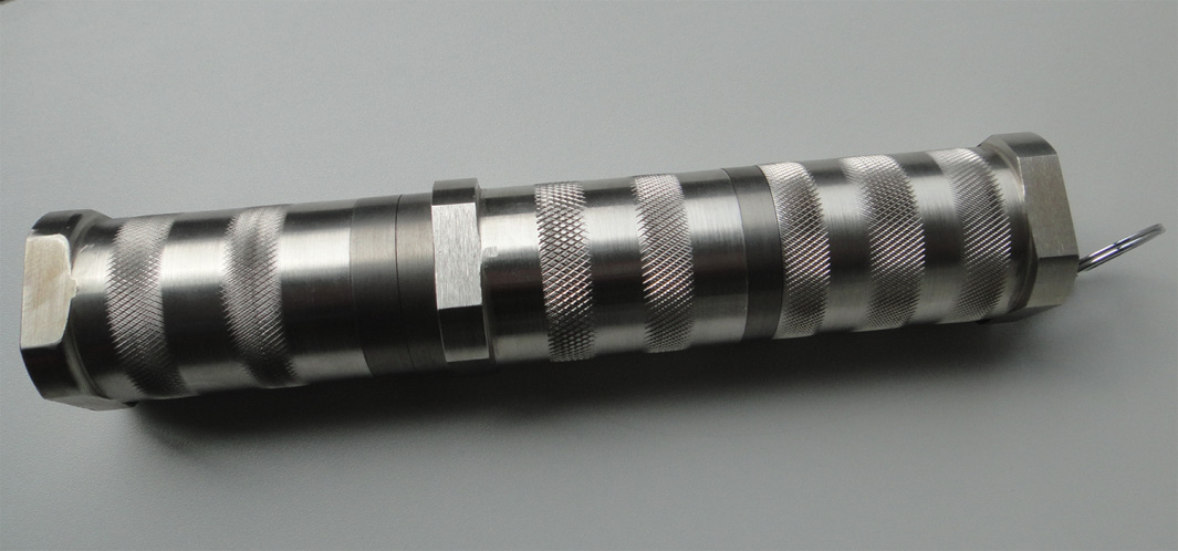 �L(zh��ng)�ڹ���(y��ng)�߱����u�Ͻ��ݗ��