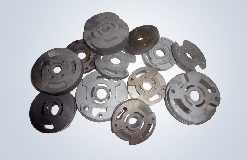 ��ĩұ����܇���ͱP