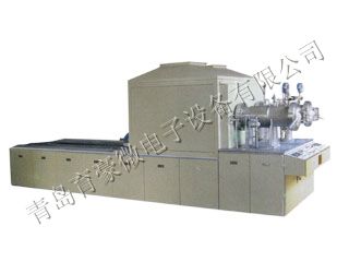 ��՟��Y(ji��)�t���p��λ��