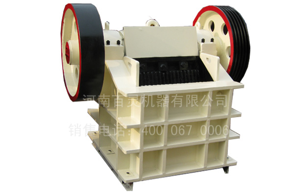 ����(y��ng)��ʽ����C(j��)������C(j��)���V������C(j��)�������O(sh��)��