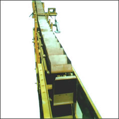 DS��朶�ʽݔ�͙C(j��)朶�ʽݔ�͙C(j��)�r(ji��)�����ݹ����ع�