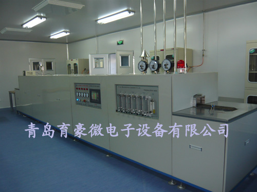 �ʽ���������t