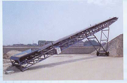 �Ƅ�(d��ng)ʽƤ��ݔ�͙C(j��)�Ƅ�(d��ng)ʽƤ��ݔ�͙C(j��)�r(ji��)�����ݹ����ع�