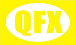 Tribotecc®MnS-2�M(j��n)�����i