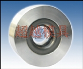 ���zģ��/���zģ�ߏS��/���zģ�߃r(ji��)��/�M�ںӱ����곬Խ�Ͻ�ģ��