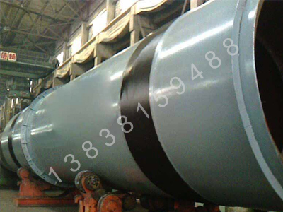 ɳ�Ӻ�əC(j��)��(b��o)�r(ji��),��ɳ����O(sh��)�����a(ch��n)�S��