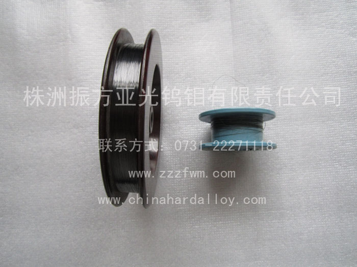 ���u�z-���u�z-�u�z