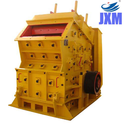 ��������C