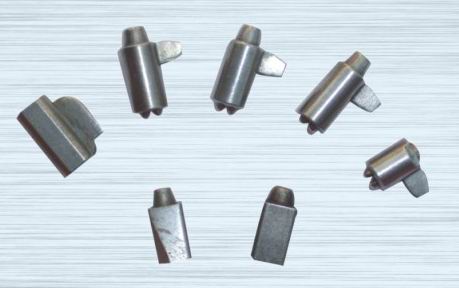 ȼ?x��)���? border=