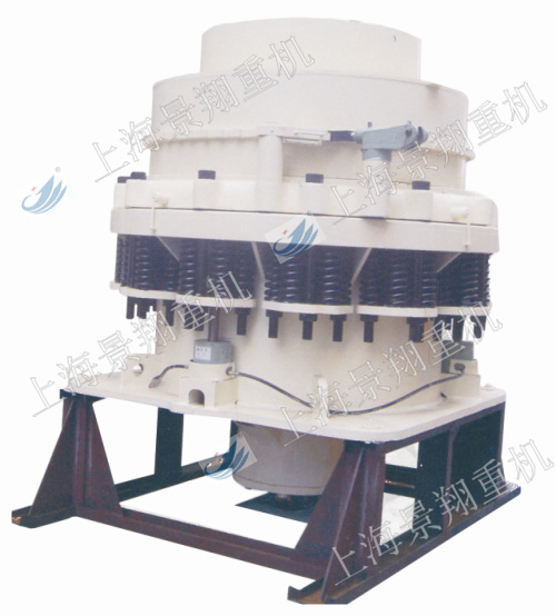 �A�Fʽ����C