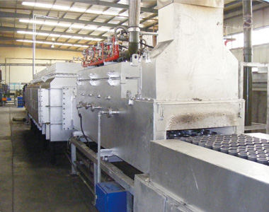 RBOϵ�У�����ÓϞ���W(w��ng)��ʽ���Y(ji��)�t