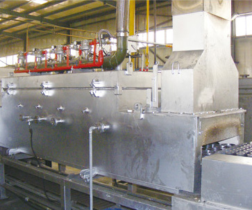 RBOϵ�У�����ÓϞ���W(w��ng)��ʽ���Y(ji��)�t