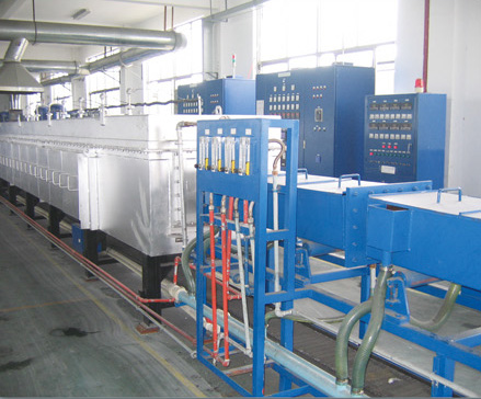 RSTJϵ�У������R�����W(w��ng)��ʽ���Y(ji��)�t