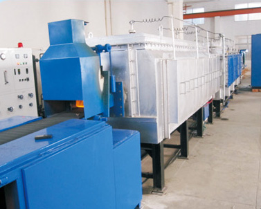 RSTTϵ�У��մ��R�����W(w��ng)��ʽ���Y(ji��)�t