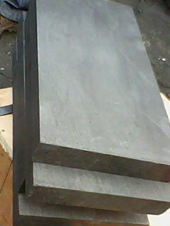 ����(y��ng)ʯī��