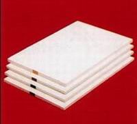 ������(l��i)�أ�ISOWOOL���մ��w�S��