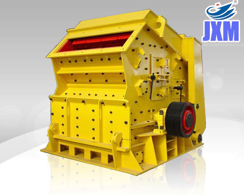 �Ϻ������m(x��)���Vɽ�Cе�Ă���