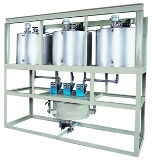 Һ�w����ϵ�y(t��ng)