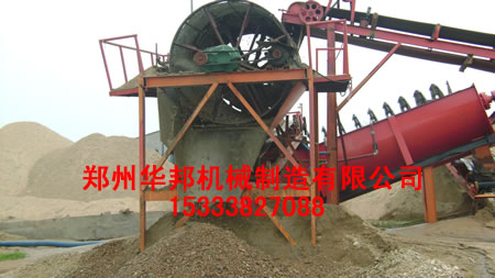 �LͲ�Yɳ�C(j��)���L�Y�C(j��)���LͲ�Y�r(ji��)��