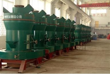 ����ĥ�ۙC(j��)