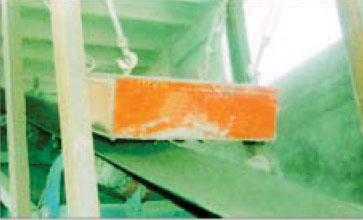 RCYBϵ�БҒ�ʽ���ų��F��