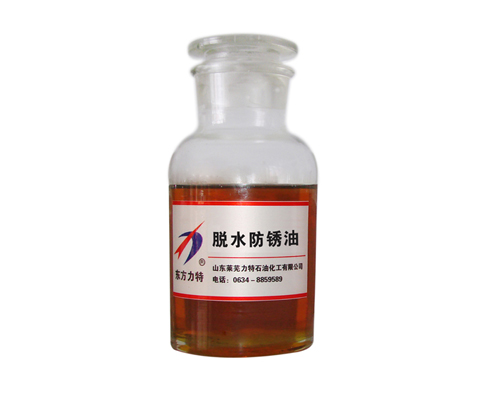 Óˮ���P��