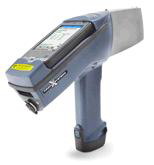 �ֳֺϽ���V�x