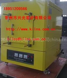 ���߀ԭ�t/��?d��)Ᵽ�o(h��)���Y(ji��)�t/����џ��t