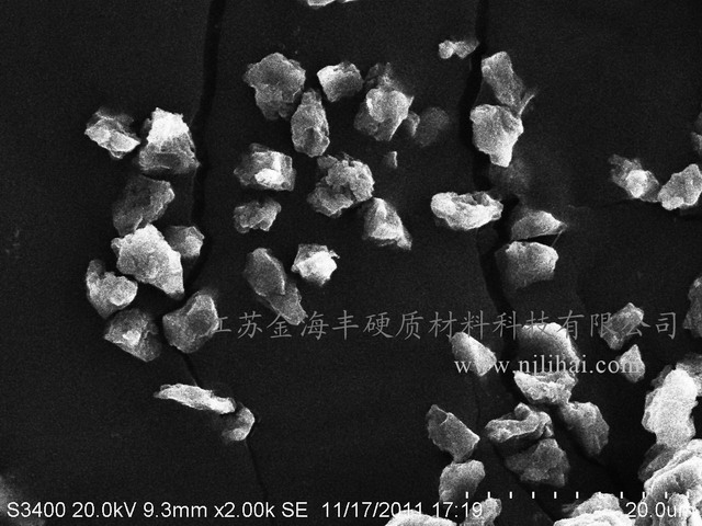 ����ʯ΢��