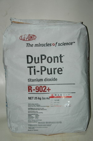 �M(j��n)�������Ű�⁰׷�