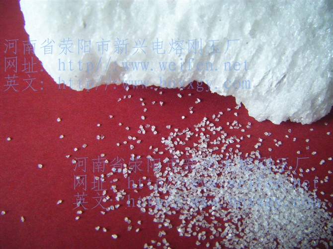 �ׄ�������X��