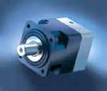 TRANSWORLD�ŷ����Üp�ٙC(j��)