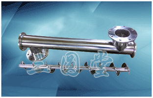 ����ݔ�͙C(j��)-���A������ݔ�͙C(j��)