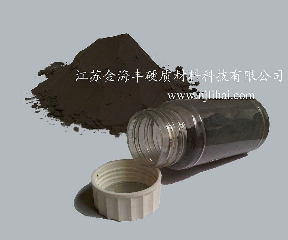 ����(y��ng)�{(l��n)��ʯ�r����ĥҺ