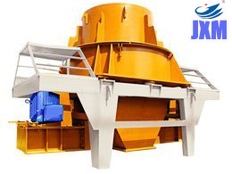 ��������ɰ�C���I(l��ng)�L�}