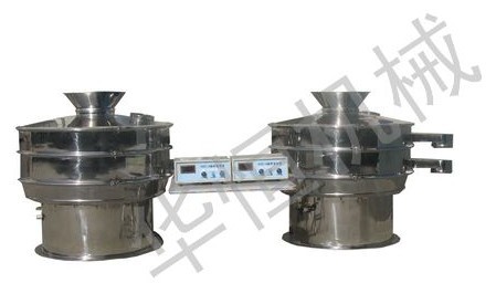 ��ӺY���O(sh��)��