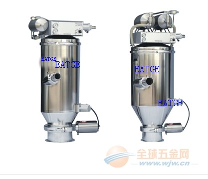 ݔ�͙C(j��)е�O(sh��)��--WP�����ݔ���O(sh��)��