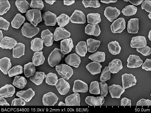 ����(y��ng)����΢��