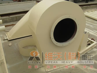 �S��ֱ�N(xi��o)����ĥ����C(j��)-HGM���h(hu��n)����΢��ĥ