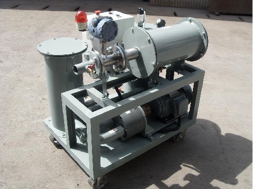 Һ������ϴ�O(sh��)�䣬Һ��������ϴ�C(j��)