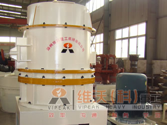 �N(xi��o)��ĥ�ۙC(j��)�O(sh��)��-MGZֱͨʽ�x��ĥ�ۙC(j��)